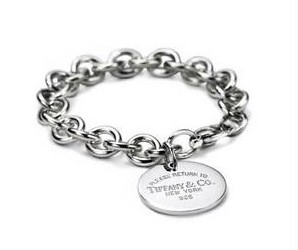 tiffany chain-201